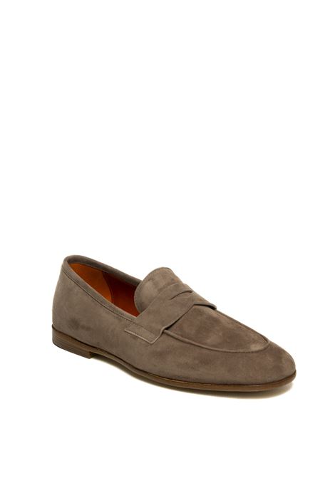  GENNARO RUSSO | U306/SCAM-SANDALO